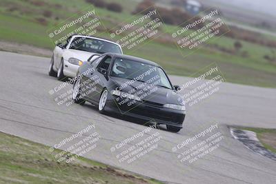 media/Dec-13-2025-OnGrid (Sat) [[98be3c0626]]/Group 2 Yellow/Sweeper S2 NM/